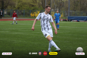 <a href="https://st.getinfootball.com/albums/1087197/66144f315652a_1920.jpg" target="_blank">Завантажити оригінал</a>