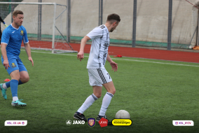 <a href="https://st.getinfootball.com/albums/1087197/66144f34aa778_1920.jpg" target="_blank">Завантажити оригінал</a>