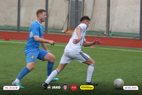 <a href="https://st.getinfootball.com/albums/1087197/66144f3826cc4_1920.jpg" target="_blank">Завантажити оригінал</a>
