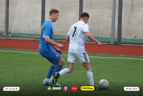 <a href="https://st.getinfootball.com/albums/1087197/66144f3c34f6b_1920.jpg" target="_blank">Завантажити оригінал</a>