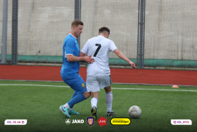 <a href="https://st.getinfootball.com/albums/1087197/66144f408c13b_1920.jpg" target="_blank">Завантажити оригінал</a>