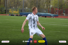 <a href="https://st.getinfootball.com/albums/1087197/66144f449f469_1920.jpg" target="_blank">Завантажити оригінал</a>