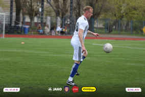 <a href="https://st.getinfootball.com/albums/1087197/66144f489c8eb_1920.jpg" target="_blank">Завантажити оригінал</a>
