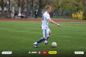 <a href="https://st.getinfootball.com/albums/1087197/66144f4ccc7d5_1920.jpg" target="_blank">Завантажити оригінал</a>