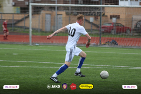 <a href="https://st.getinfootball.com/albums/1087197/66144f510adfd_1920.jpg" target="_blank">Завантажити оригінал</a>