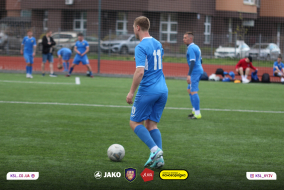 <a href="https://st.getinfootball.com/albums/1087197/66144f559382c_1920.jpg" target="_blank">Завантажити оригінал</a>