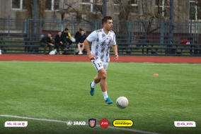 <a href="https://st.getinfootball.com/albums/1087197/66144f5af059c_1920.jpg" target="_blank">Завантажити оригінал</a>