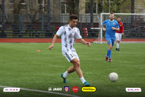 <a href="https://st.getinfootball.com/albums/1087197/66144f5f4d002_1920.jpg" target="_blank">Завантажити оригінал</a>