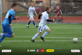 <a href="https://st.getinfootball.com/albums/1087197/66144f632531a_1920.jpg" target="_blank">Завантажити оригінал</a>