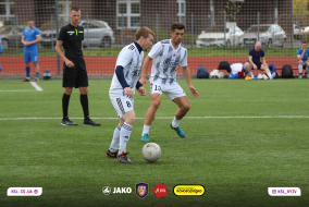 <a href="https://st.getinfootball.com/albums/1087197/66144f67eba6f_1920.jpg" target="_blank">Завантажити оригінал</a>
