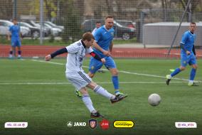 <a href="https://st.getinfootball.com/albums/1087197/66144f6c47632_1920.jpg" target="_blank">Завантажити оригінал</a>