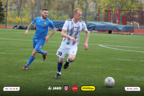 <a href="https://st.getinfootball.com/albums/1087197/66144f70e4211_1920.jpg" target="_blank">Завантажити оригінал</a>