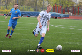 <a href="https://st.getinfootball.com/albums/1087197/66144f759b889_1920.jpg" target="_blank">Завантажити оригінал</a>