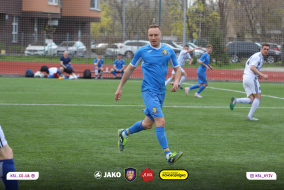 <a href="https://st.getinfootball.com/albums/1087197/66144f7aa082d_1920.jpg" target="_blank">Завантажити оригінал</a>