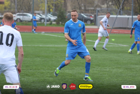 <a href="https://st.getinfootball.com/albums/1087197/66144f7f341ee_1920.jpg" target="_blank">Завантажити оригінал</a>