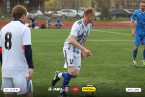 <a href="https://st.getinfootball.com/albums/1087197/66144f8312ecf_1920.jpg" target="_blank">Завантажити оригінал</a>