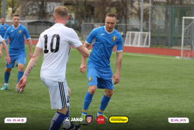 <a href="https://st.getinfootball.com/albums/1087197/66144f880ec6e_1920.jpg" target="_blank">Завантажити оригінал</a>