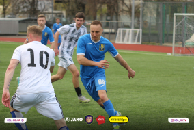 <a href="https://st.getinfootball.com/albums/1087197/66144f8c1f814_1920.jpg" target="_blank">Завантажити оригінал</a>