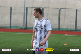 <a href="https://st.getinfootball.com/albums/1087197/66144f8f862e7_1920.jpg" target="_blank">Завантажити оригінал</a>