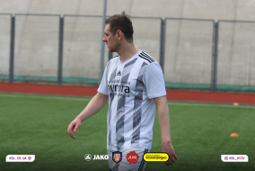 <a href="https://st.getinfootball.com/albums/1087197/66144f92f3448_1920.jpg" target="_blank">Завантажити оригінал</a>