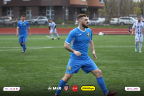 <a href="https://st.getinfootball.com/albums/1087197/66144f96cb0a3_1920.jpg" target="_blank">Завантажити оригінал</a>