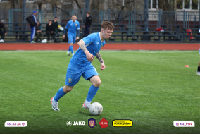 <a href="https://st.getinfootball.com/albums/1087197/66144f9aac337_1920.jpg" target="_blank">Завантажити оригінал</a>