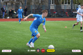 <a href="https://st.getinfootball.com/albums/1087197/66144f9f075a7_1920.jpg" target="_blank">Завантажити оригінал</a>