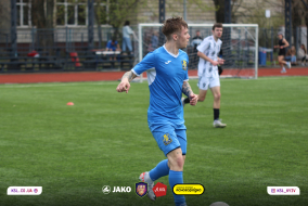 <a href="https://st.getinfootball.com/albums/1087197/66144fa32143b_1920.jpg" target="_blank">Завантажити оригінал</a>