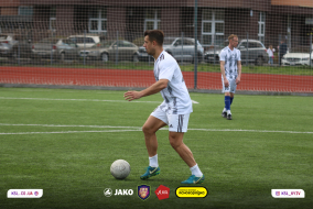 <a href="https://st.getinfootball.com/albums/1087197/66144fa7b2d55_1920.jpg" target="_blank">Завантажити оригінал</a>