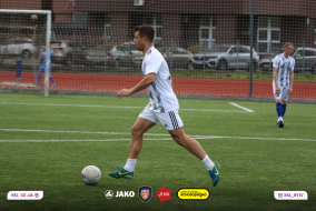 <a href="https://st.getinfootball.com/albums/1087197/66144faba73e4_1920.jpg" target="_blank">Завантажити оригінал</a>