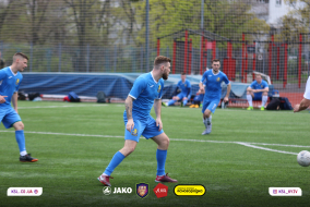 <a href="https://st.getinfootball.com/albums/1087197/66144fb04f6a0_1920.jpg" target="_blank">Завантажити оригінал</a>