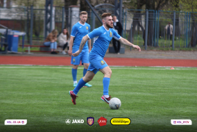 <a href="https://st.getinfootball.com/albums/1087197/66144fb3ef824_1920.jpg" target="_blank">Завантажити оригінал</a>