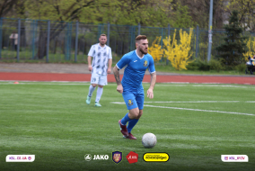 <a href="https://st.getinfootball.com/albums/1087197/66144fb7cb967_1920.jpg" target="_blank">Завантажити оригінал</a>