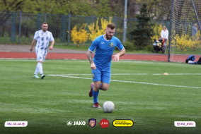 <a href="https://st.getinfootball.com/albums/1087197/66144fbc2bd40_1920.jpg" target="_blank">Завантажити оригінал</a>