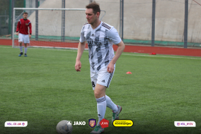<a href="https://st.getinfootball.com/albums/1087197/66144fbfa221c_1920.jpg" target="_blank">Завантажити оригінал</a>