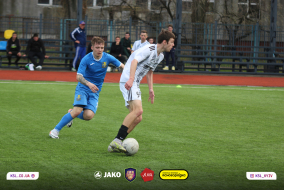 <a href="https://st.getinfootball.com/albums/1087197/66144fc384e5c_1920.jpg" target="_blank">Завантажити оригінал</a>