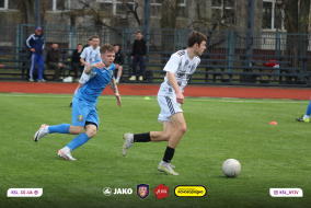 <a href="https://st.getinfootball.com/albums/1087197/66144fc7010bb_1920.jpg" target="_blank">Завантажити оригінал</a>