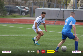 <a href="https://st.getinfootball.com/albums/1087197/66144fcb2da3e_1920.jpg" target="_blank">Завантажити оригінал</a>