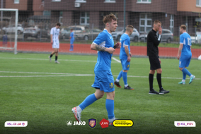 <a href="https://st.getinfootball.com/albums/1087197/66144fcf27547_1920.jpg" target="_blank">Завантажити оригінал</a>