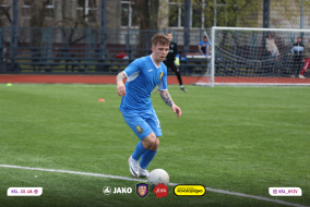 <a href="https://st.getinfootball.com/albums/1087197/66144fd2e1b31_1920.jpg" target="_blank">Завантажити оригінал</a>