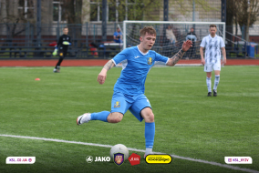 <a href="https://st.getinfootball.com/albums/1087197/66144fd708646_1920.jpg" target="_blank">Завантажити оригінал</a>