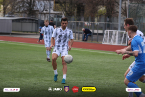 <a href="https://st.getinfootball.com/albums/1087197/66144fdb9667c_1920.jpg" target="_blank">Завантажити оригінал</a>