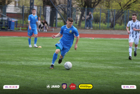 <a href="https://st.getinfootball.com/albums/1087197/66144fdfd866a_1920.jpg" target="_blank">Завантажити оригінал</a>