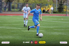 <a href="https://st.getinfootball.com/albums/1087197/66144fe481311_1920.jpg" target="_blank">Завантажити оригінал</a>