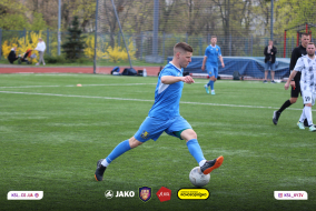 <a href="https://st.getinfootball.com/albums/1087197/66144fe8142fa_1920.jpg" target="_blank">Завантажити оригінал</a>