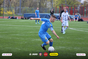 <a href="https://st.getinfootball.com/albums/1087197/66144feceec3f_1920.jpg" target="_blank">Завантажити оригінал</a>