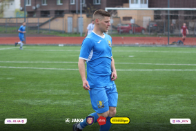 <a href="https://st.getinfootball.com/albums/1087197/66144ff1284a0_1920.jpg" target="_blank">Завантажити оригінал</a>