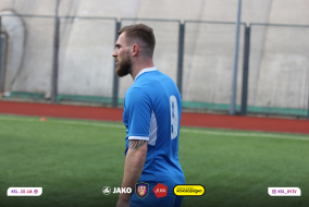 <a href="https://st.getinfootball.com/albums/1087197/66144ff5a9156_1920.jpg" target="_blank">Завантажити оригінал</a>