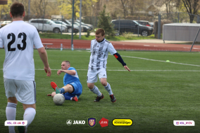 <a href="https://st.getinfootball.com/albums/1087197/66144ffa746a9_1920.jpg" target="_blank">Завантажити оригінал</a>