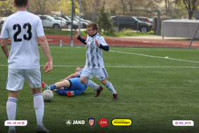 <a href="https://st.getinfootball.com/albums/1087197/66144fff9a974_1920.jpg" target="_blank">Завантажити оригінал</a>